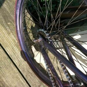 2021 Mafia Kush 2 Black