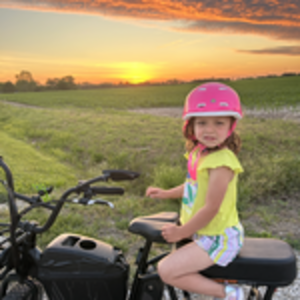 2019 Rad Power Bikes RadRunner Black