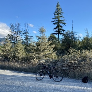 2022 Cannondale Quick CX Black