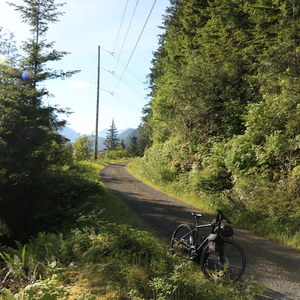 2022 Cannondale Quick CX Black