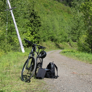 2022 Cannondale Quick CX Black