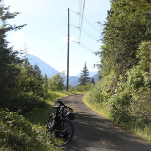 2022 Cannondale Quick CX Black