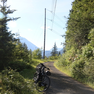 2022 Cannondale Quick CX Black