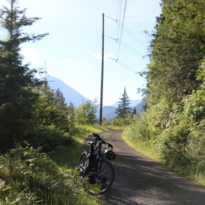 2022 Cannondale Quick CX Black