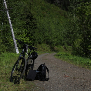 2022 Cannondale Quick CX Black