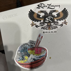 2023 Norco Bikes Storm 4 Black