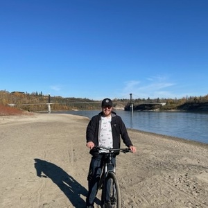 2023 Norco Bikes Storm 4 Black