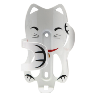 REI Co-op Generation e1.1 Electric Bike White