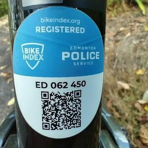 2022 Giant Trance 29 2 Black