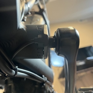 2023 Philodo Black and White