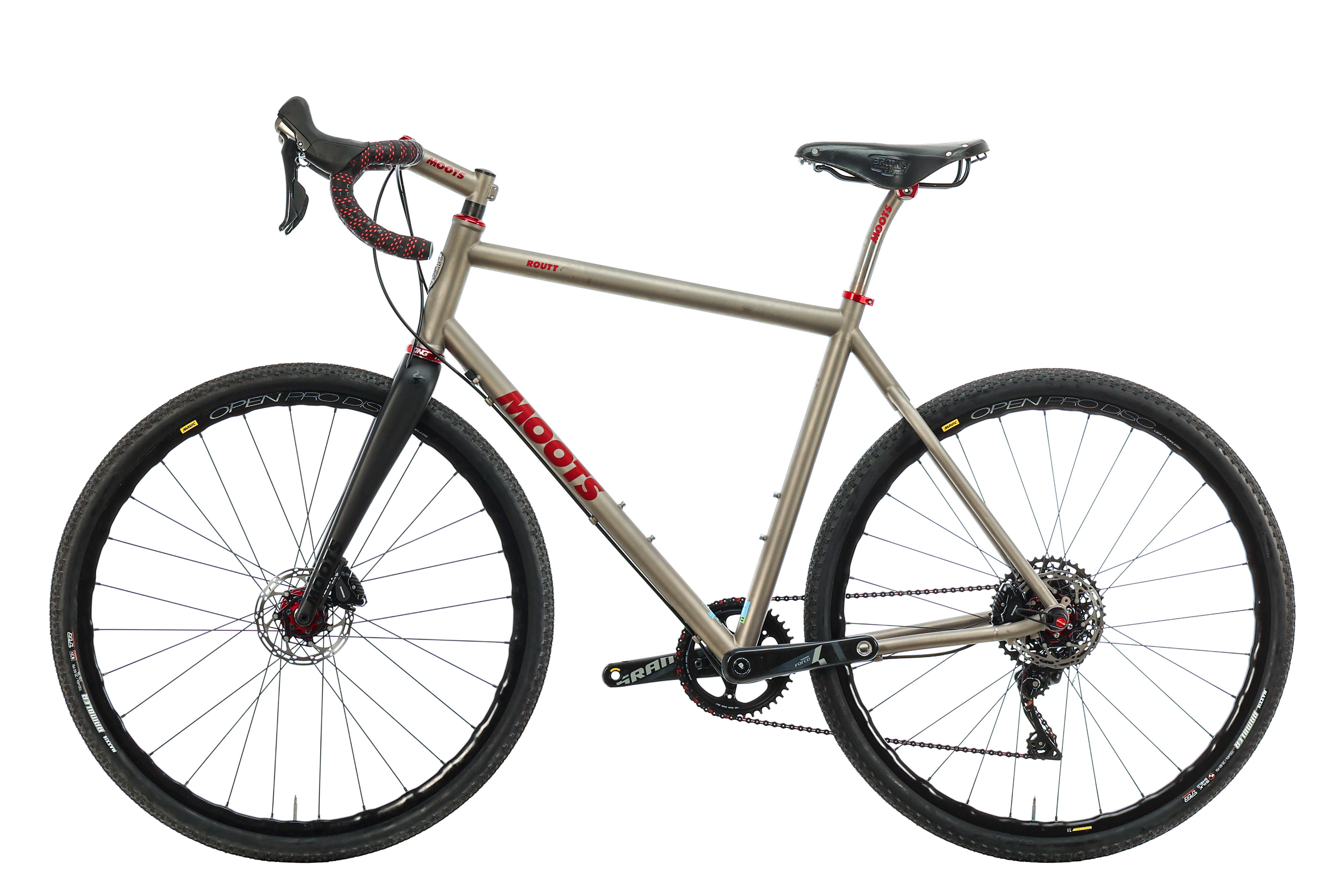 moots-cycles-route-45