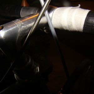 1980 Saturn "custom made by john padgett Custom Green