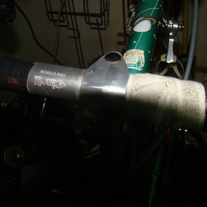 1980 Saturn "custom made by john padgett Custom Green