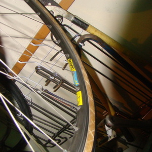 1980 Saturn "custom made by john padgett Custom Green