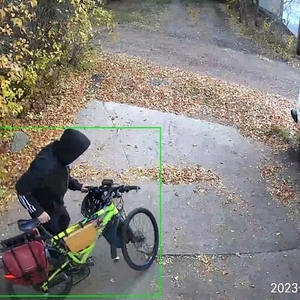 2005 Cannondale Jekyll Yellow or Gold