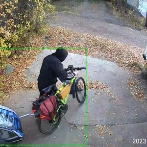 2005 Cannondale Jekyll Yellow or Gold