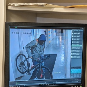 2015 Specialized Diverge Expert Carbon Silver, gray or bare metal