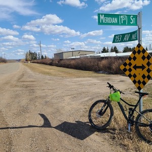 2015 Merida Bikes Silver, gray or bare metal and Black