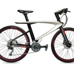 2017 LeEco Silver or Gray