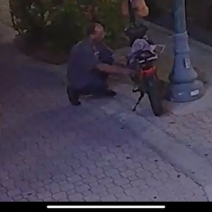 2022 Fucare - FW 11 FW-11 Red