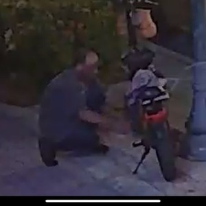 2022 Fucare - FW 11 FW-11 Red