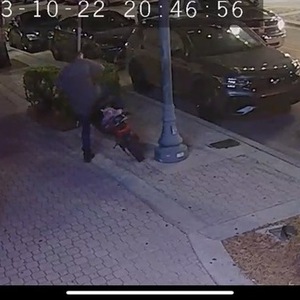 2022 Fucare - FW 11 FW-11 Red