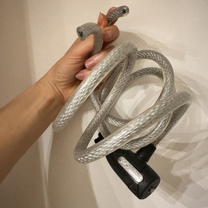 2022 Fucare - FW 11 FW-11 Red