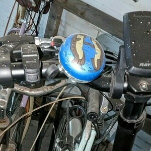 2021 Rattan LM 750W Black