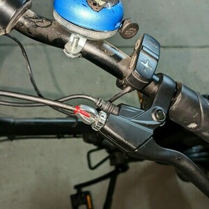 2021 Rattan LM 750W Black