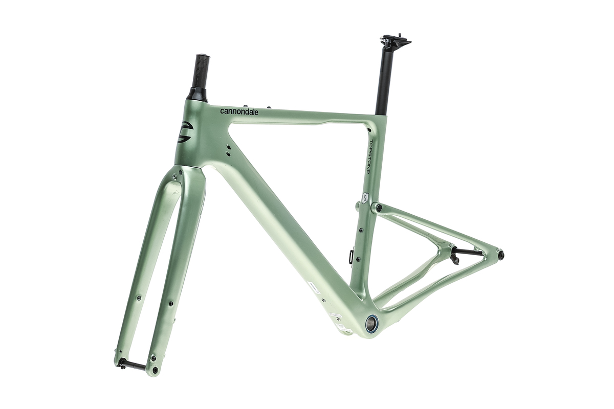 cannondale topstone 2020 carbon