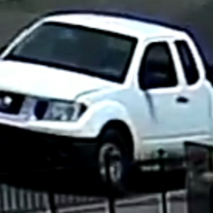 ENGWE Silver, gray or bare metal