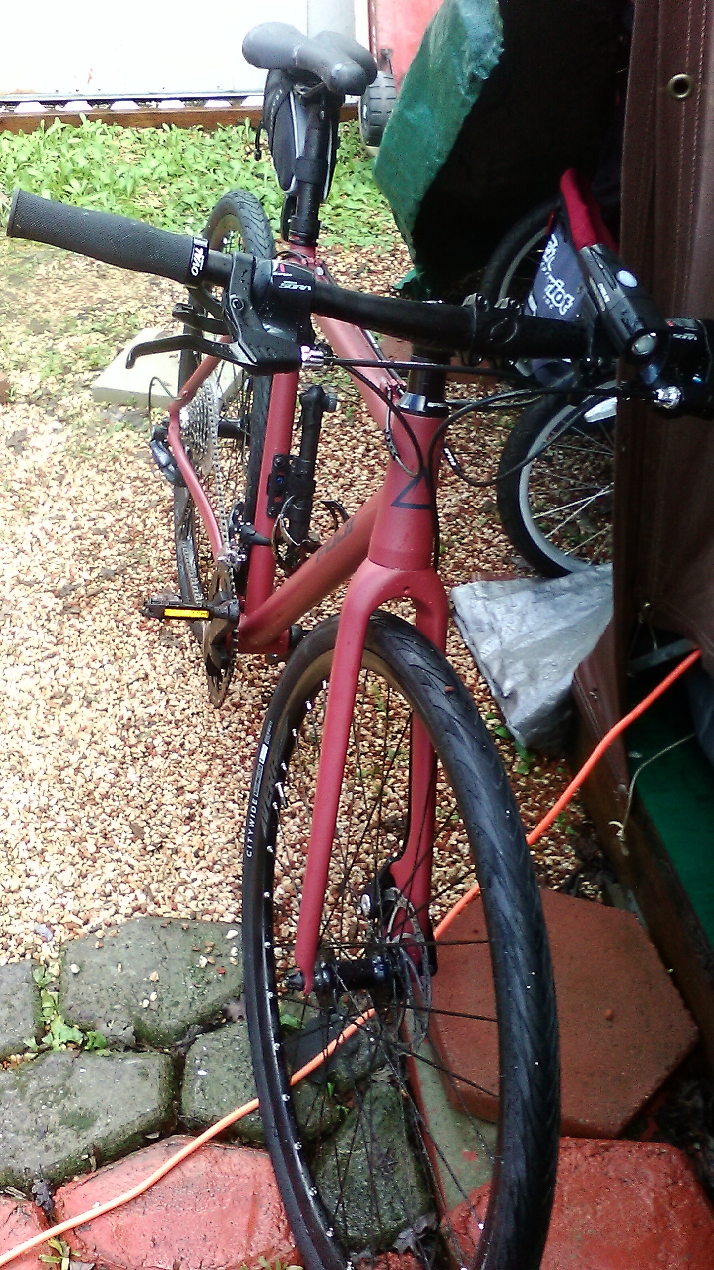 wethepeople bmx parts