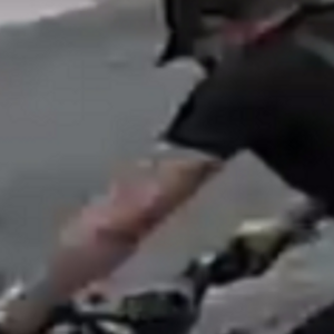 ENGWE Silver, gray or bare metal