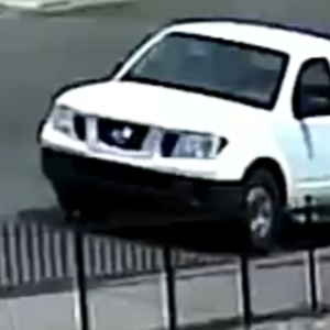 ENGWE Silver, gray or bare metal