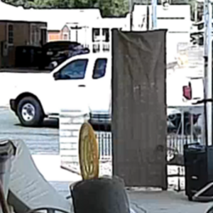 ENGWE Silver, gray or bare metal