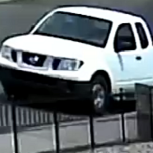 ENGWE Silver, gray or bare metal