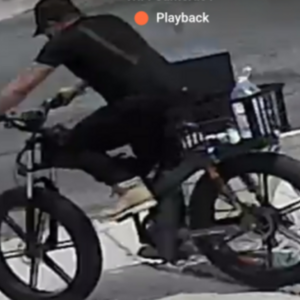 ENGWE Silver, gray or bare metal