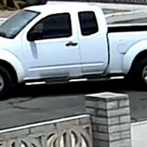 ENGWE Silver, gray or bare metal