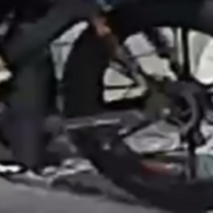 ENGWE Silver, gray or bare metal