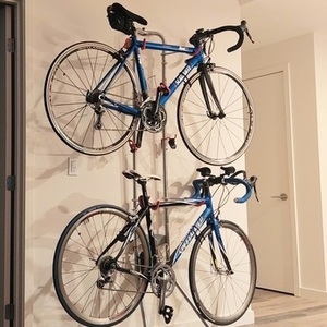 2010 Scattante R570 Blue