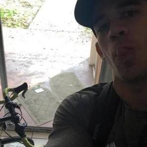 2016 GMC 22.5 Denali Black