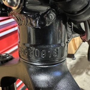 2023 Lectric eBikes XP 3.0 Long Range Black