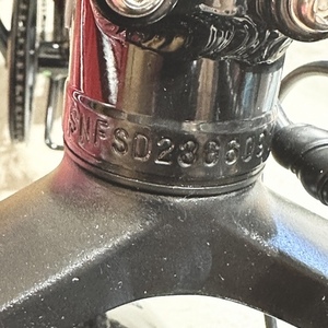 2023 Lectric eBikes XP 3.0 Long Range Black