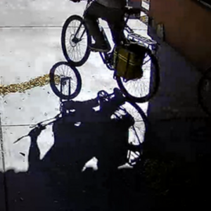 2022 Rad Power Bikes Radmission1 Black