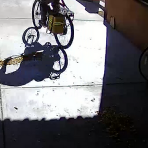 2022 Rad Power Bikes Radmission1 Black