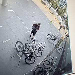 2006 Giant OCR Limited Black