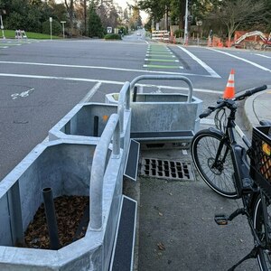 2020 Rad Power Bikes RAD Mission High Step Black