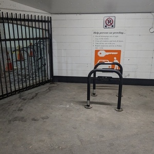 2023 Cannondale Topstone 3 Black