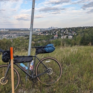 2023 Cannondale Topstone 3 Black