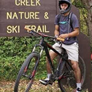 Specialized Stumpjumper Expert Carbon EVO R 29 Red and Black